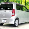 suzuki wagon-r 2011 -SUZUKI--Wagon R DBA-MH23S--MH23S-384139---SUZUKI--Wagon R DBA-MH23S--MH23S-384139- image 18