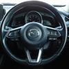 mazda cx-3 2018 quick_quick_DKEFW_200995 image 18