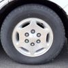 toyota grand-hiace 2001 23942107 image 9