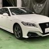 toyota crown 2018 -TOYOTA 【札幌 342ﾀ1155】--Crown 6AA-AZSH21--AZSH21-1000541---TOYOTA 【札幌 342ﾀ1155】--Crown 6AA-AZSH21--AZSH21-1000541- image 40