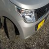 suzuki wagon-r 2016 -SUZUKI 【野田 580】--Wagon R DBA-MH34S--MH34S-438576---SUZUKI 【野田 580】--Wagon R DBA-MH34S--MH34S-438576- image 49