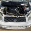 toyota rav4 2001 NIKYO_NG76842 image 9