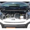 daihatsu tanto 2022 -DAIHATSU--Tanto 5BA-LA650S--LA650S-0241495---DAIHATSU--Tanto 5BA-LA650S--LA650S-0241495- image 18