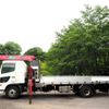 hino ranger 2015 GOO_NET_EXCHANGE_0403477A30250602W003 image 2