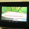 suzuki spacia 2022 CFJ1629522 image 4
