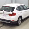 bmw x1 2013 -BMW 【八戸 300ほ7067】--BMW X1 VM20-WBAVM92040VT58424---BMW 【八戸 300ほ7067】--BMW X1 VM20-WBAVM92040VT58424- image 2