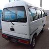 honda acty-van 1996 -HONDA--Acty Van V-HH4--HH4-2302800---HONDA--Acty Van V-HH4--HH4-2302800- image 7