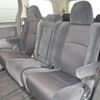 toyota vellfire 2008 -TOYOTA--Vellfire DBA-ANH20W--ANH20-8029910---TOYOTA--Vellfire DBA-ANH20W--ANH20-8029910- image 4