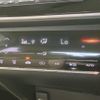 honda grace 2015 quick_quick_DAA-GM4_GM4-1003923 image 15