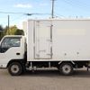 isuzu elf-truck 2018 24122610 image 2