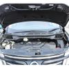 nissan elgrand 2018 -NISSAN--Elgrand DBA-TE52--TE52-097421---NISSAN--Elgrand DBA-TE52--TE52-097421- image 19