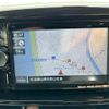 suzuki spacia 2014 quick_quick_DBA-MK32S_MK32S-540072 image 18