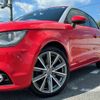 audi a1 2011 -AUDI--Audi A1 DBA-8XCAX--WAUZZZ8X6BB073221---AUDI--Audi A1 DBA-8XCAX--WAUZZZ8X6BB073221- image 4