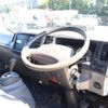 isuzu elf-truck 2019 CFJ1051932 image 22