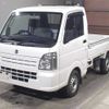 suzuki carry-truck 2018 -SUZUKI 【宇都宮 】--Carry Truck DA16T-433162---SUZUKI 【宇都宮 】--Carry Truck DA16T-433162- image 1