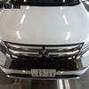 mitsubishi eclipse-cross 2018 -MITSUBISHI 【函館 300ﾇ4733】--Eclipse Cross GK1W--0009810---MITSUBISHI 【函館 300ﾇ4733】--Eclipse Cross GK1W--0009810- image 11