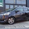 toyota sienta 2018 -TOYOTA--Sienta DAA-NHP170G--NHP170G-7120614---TOYOTA--Sienta DAA-NHP170G--NHP170G-7120614- image 40
