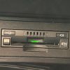 toyota land-cruiser-prado 2022 quick_quick_TRJ150W_TRJ150-0140751 image 7
