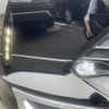 toyota harrier 2018 -TOYOTA--Harrier DBA-ZSU60W--ZSU60-0146978---TOYOTA--Harrier DBA-ZSU60W--ZSU60-0146978- image 6