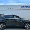 lexus nx 2016 CARSENSOR_JP_AU6361539345 image 11