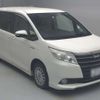 toyota noah 2014 -TOYOTA 【福井 501ｿ6737】--Noah DAA-ZWR80G--ZWR80G-0022748---TOYOTA 【福井 501ｿ6737】--Noah DAA-ZWR80G--ZWR80G-0022748- image 4