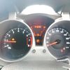 nissan juke 2011 CFJ1561405 image 10