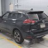 nissan x-trail 2017 -NISSAN--X-Trail T32-540697---NISSAN--X-Trail T32-540697- image 7