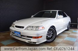 toyota mark-ii 2000 quick_quick_GF-JZX100_JZX100-6089103