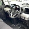 suzuki spacia 2022 CFJ1768313 image 7
