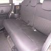 toyota roomy 2018 -TOYOTA--Roomy M900A-0211271---TOYOTA--Roomy M900A-0211271- image 8