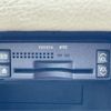 toyota crown 2006 CFJ1770495 image 11