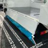 isuzu elf-truck 2020 GOO_NET_EXCHANGE_0401987A30250717W001 image 16