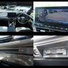 toyota crown-hybrid 2021 quick_quick_AZSH20_AZSH20-1083296 image 9