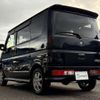 suzuki every-wagon 2016 CFJ1541869 image 6