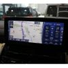 toyota land-cruiser 2024 CFJ1727119 image 5