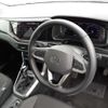 volkswagen polo 2023 -VOLKSWAGEN--VW Polo AWDLA-WVWZZZAW3RU001489---VOLKSWAGEN--VW Polo AWDLA-WVWZZZAW3RU001489- image 8