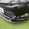 toyota harrier 2015 -TOYOTA--Harrier DBA-ZSU60W--ZSU60-0064128---TOYOTA--Harrier DBA-ZSU60W--ZSU60-0064128- image 13