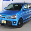 suzuki alto-works 2020 -SUZUKI--Alto Works 4BA-HA36S--HA36S-930863---SUZUKI--Alto Works 4BA-HA36S--HA36S-930863- image 1