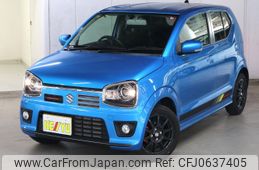 suzuki alto-works 2020 -SUZUKI--Alto Works 4BA-HA36S--HA36S-930863---SUZUKI--Alto Works 4BA-HA36S--HA36S-930863-