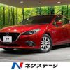 mazda axela 2014 CFJ1852756 image 1