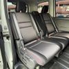 nissan serena 2017 -NISSAN--Serena DAA-GFC27--GFC27-055916---NISSAN--Serena DAA-GFC27--GFC27-055916- image 11