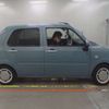 daihatsu mira-tocot 2023 CFJ1777327 image 8