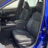 lexus gs 2016 CFJ1545756 image 6