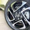 toyota sienta 2023 quick_quick_MXPL10G_MXPL10-1094003 image 13