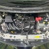 nissan note 2015 -NISSAN--Note DBA-NE12--NE12-055614---NISSAN--Note DBA-NE12--NE12-055614- image 19