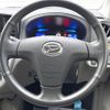 daihatsu mira-e-s 2013 -DAIHATSU--Mira e:s DBA-LA300S--LA300S-1186939---DAIHATSU--Mira e:s DBA-LA300S--LA300S-1186939- image 12