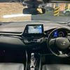 toyota c-hr 2017 -TOYOTA--C-HR DAA-ZYX10--ZYX10-2032442---TOYOTA--C-HR DAA-ZYX10--ZYX10-2032442- image 2