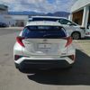 toyota c-hr 2020 -TOYOTA--C-HR 3BA-NGX10--NGX10-2018731---TOYOTA--C-HR 3BA-NGX10--NGX10-2018731- image 9