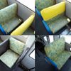 mitsubishi-fuso rosa-bus 2003 -MITSUBISHI--Rosa KK-BE63CE--BE63CE-300230---MITSUBISHI--Rosa KK-BE63CE--BE63CE-300230- image 19