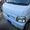 honda acty-van 2006 -HONDA--Acty Van GBD-HH5--HH5-1613092---HONDA--Acty Van GBD-HH5--HH5-1613092- image 1